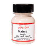 Pintura Angelus Natural